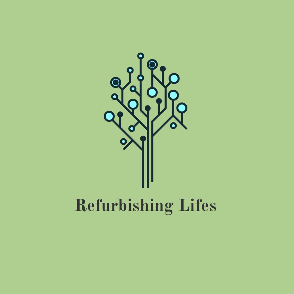 Refurbishing Lifes