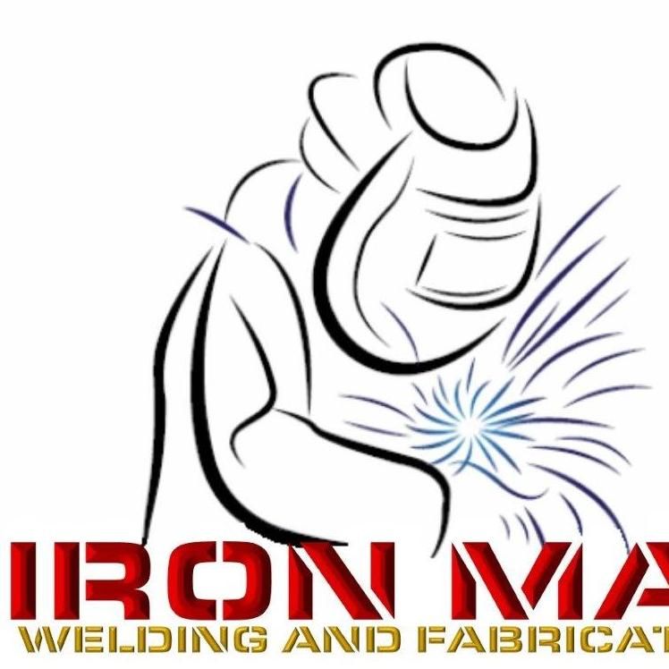Ironman Welding & Fabrications