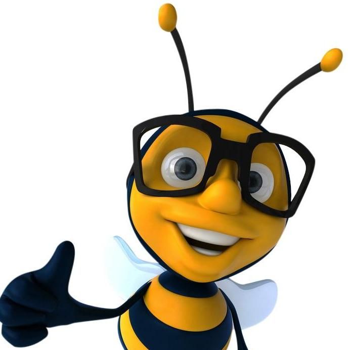 Do-Bee Business Solutions