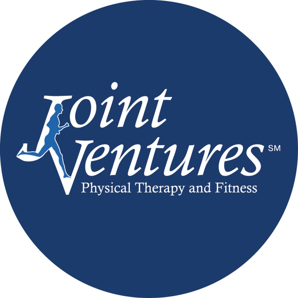 Joint Ventures Physical Therapy and Fitness