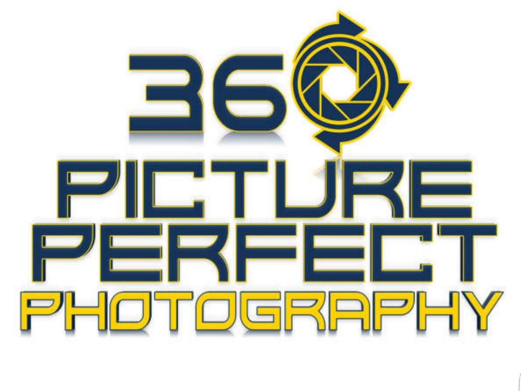 360 Picture Perfect Photography