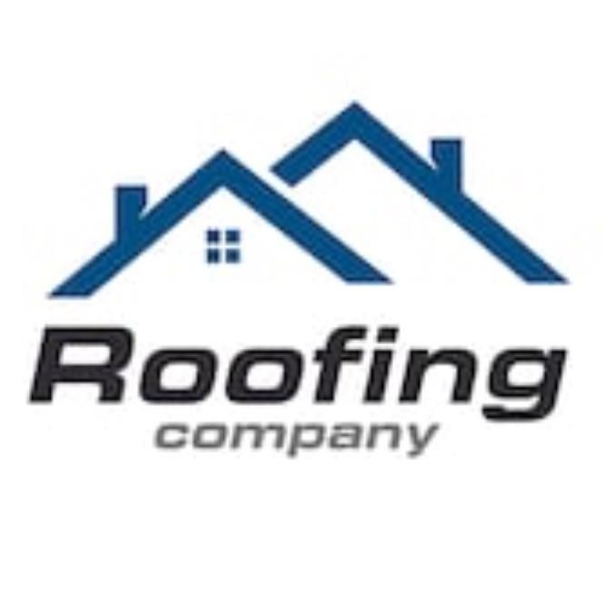 Roofing and Asphalt