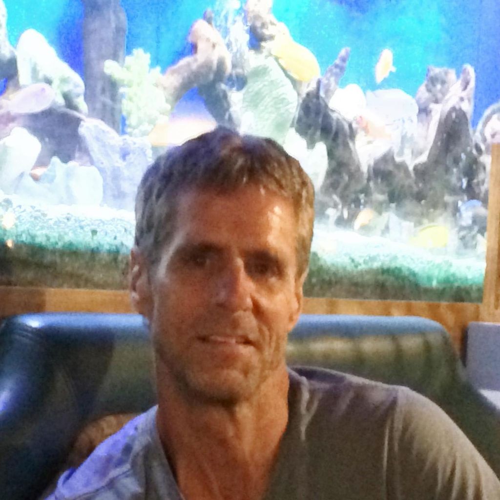 J.C. Painting Company