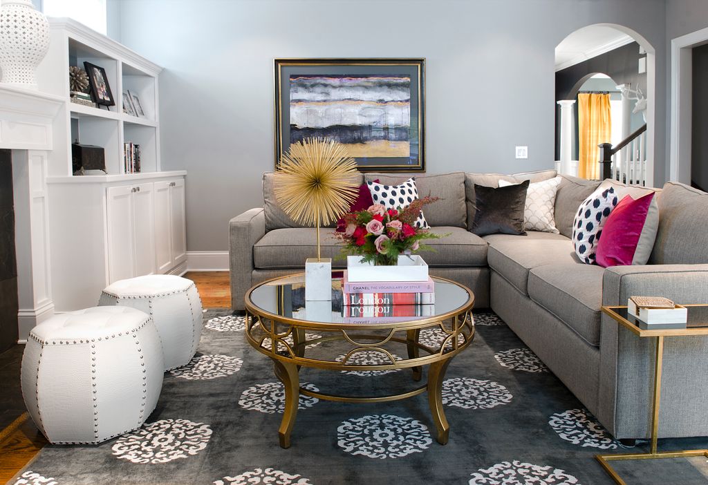Full Home Design · Chicago IL