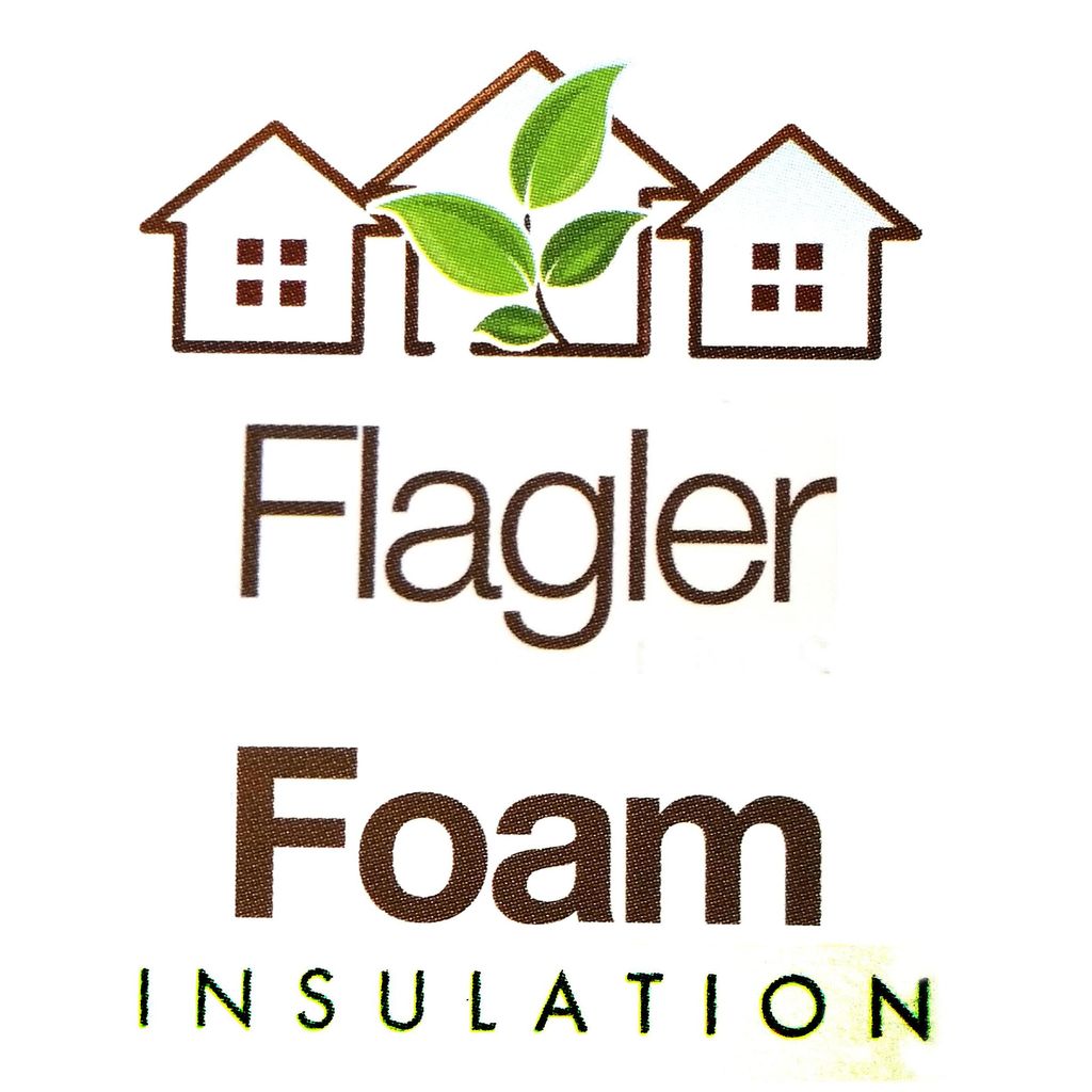 Flagler Foam Insulation