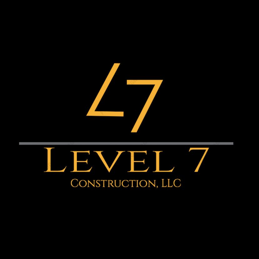 Level 7 Construction, LLC