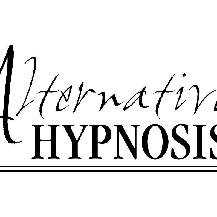 Alternative Hypnosis