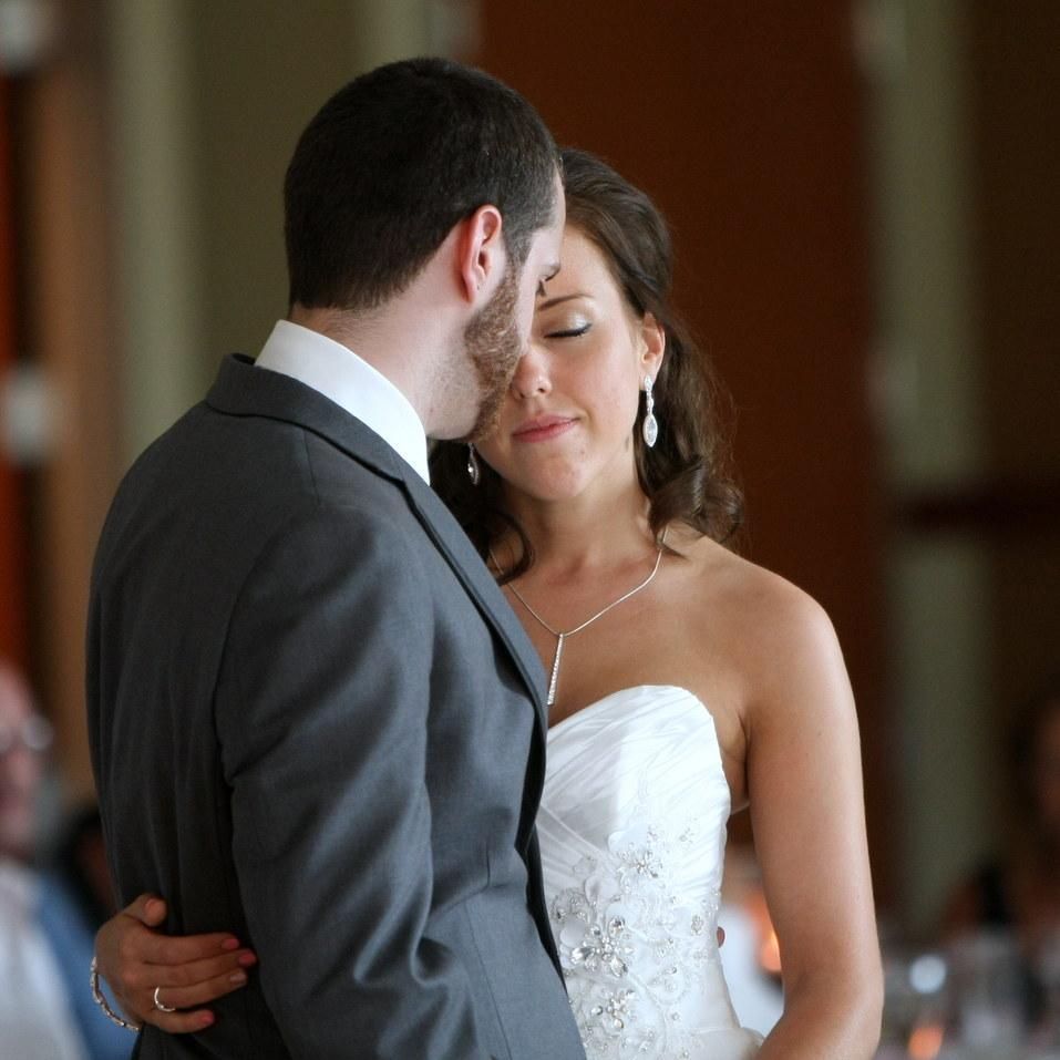 Three Creeks Photography