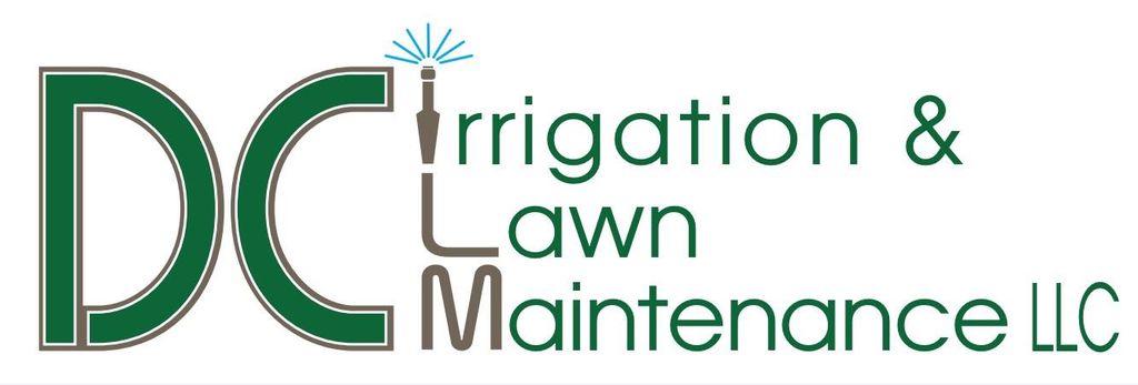 DC Irrigation and Lawn Maintenance LLC