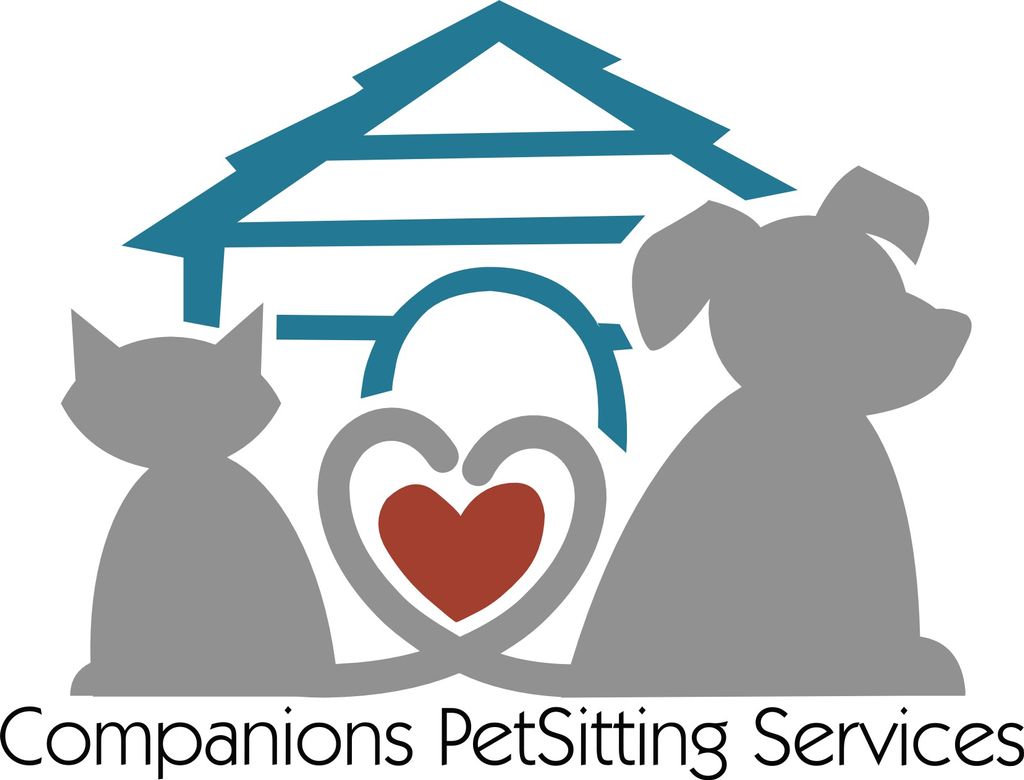 The Companions Pet Sitting Services Laurel Md