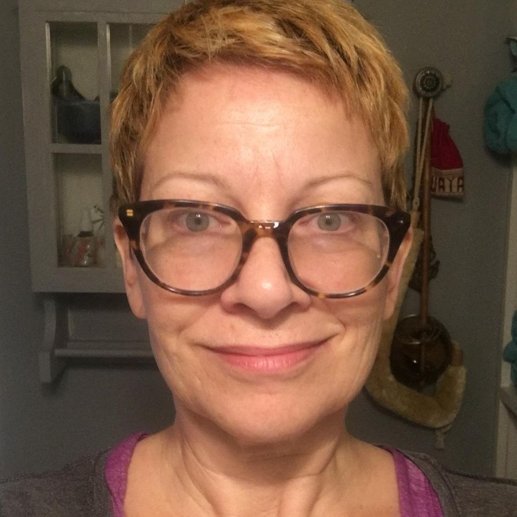 pro avatar