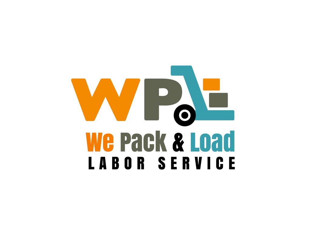 W P and L Moving Labor Solutions