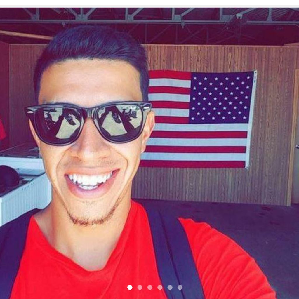 Reliable Roofing and construction