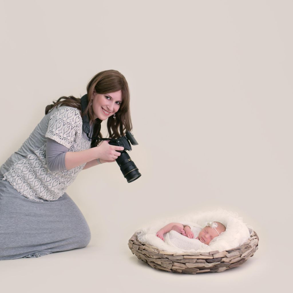 Chaya Braun Photography