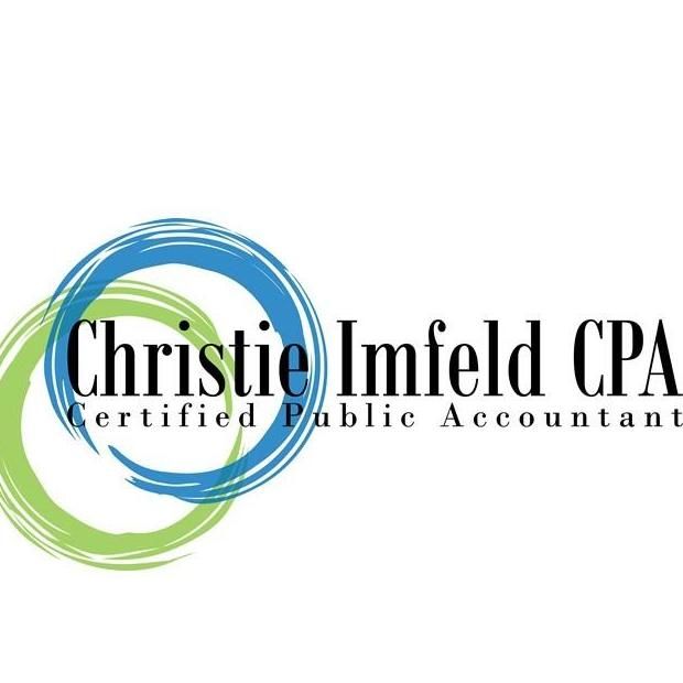 Christie Imfeld CPA LLC