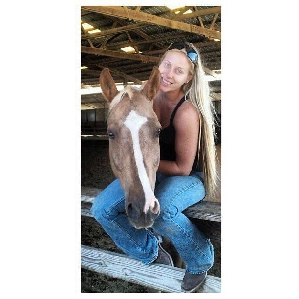 MBS Equestrian Services