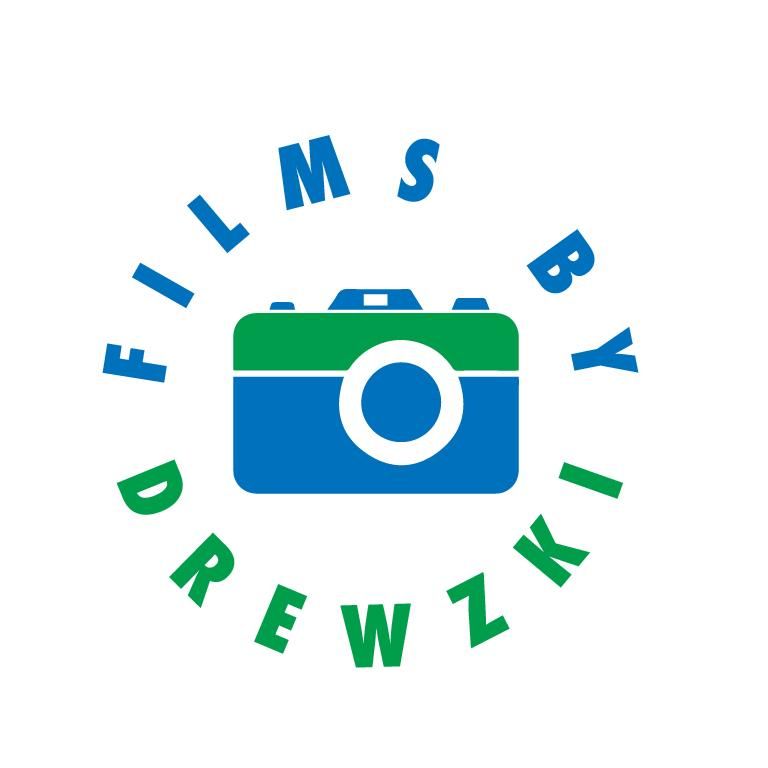 Films By Drewzki