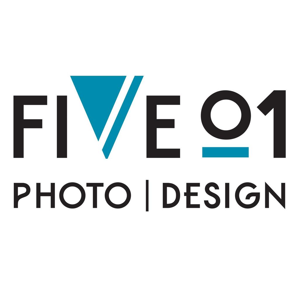 Five01 Photo & Design