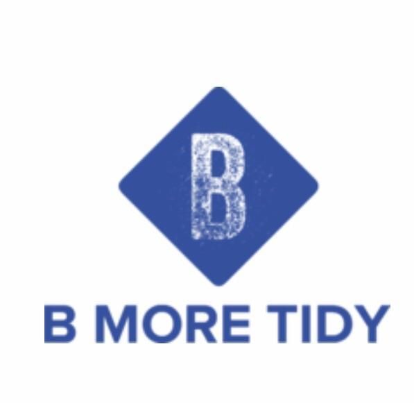 B-more Tidy