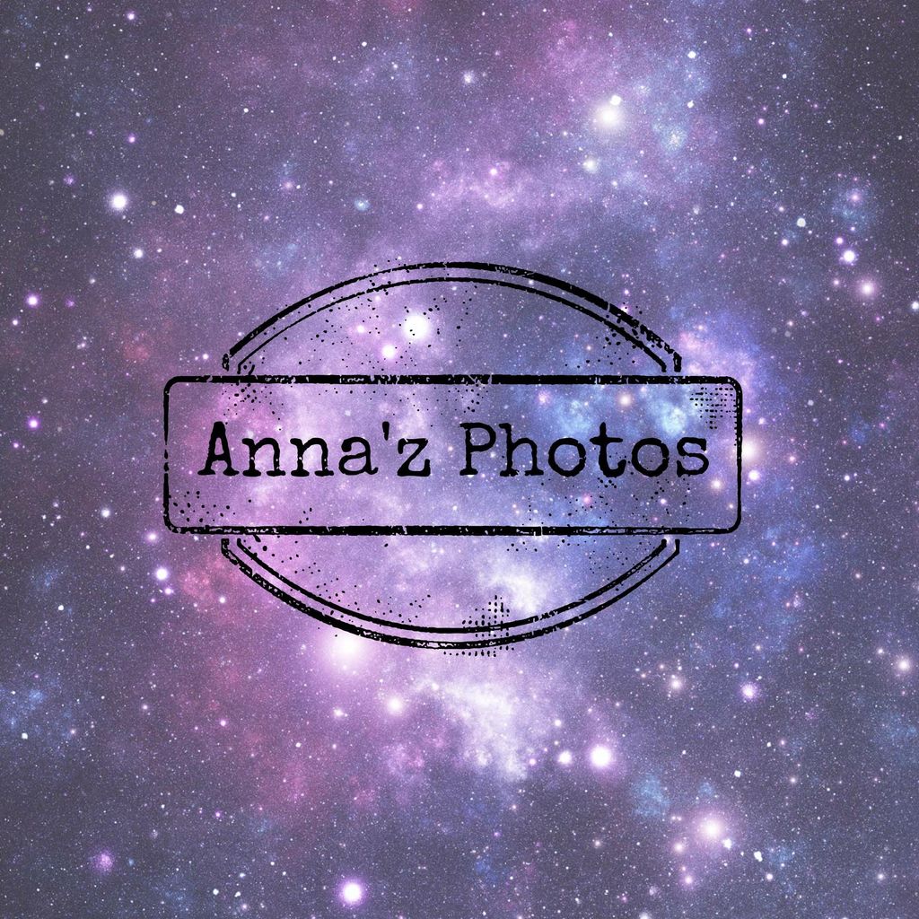 Anna'z Photos