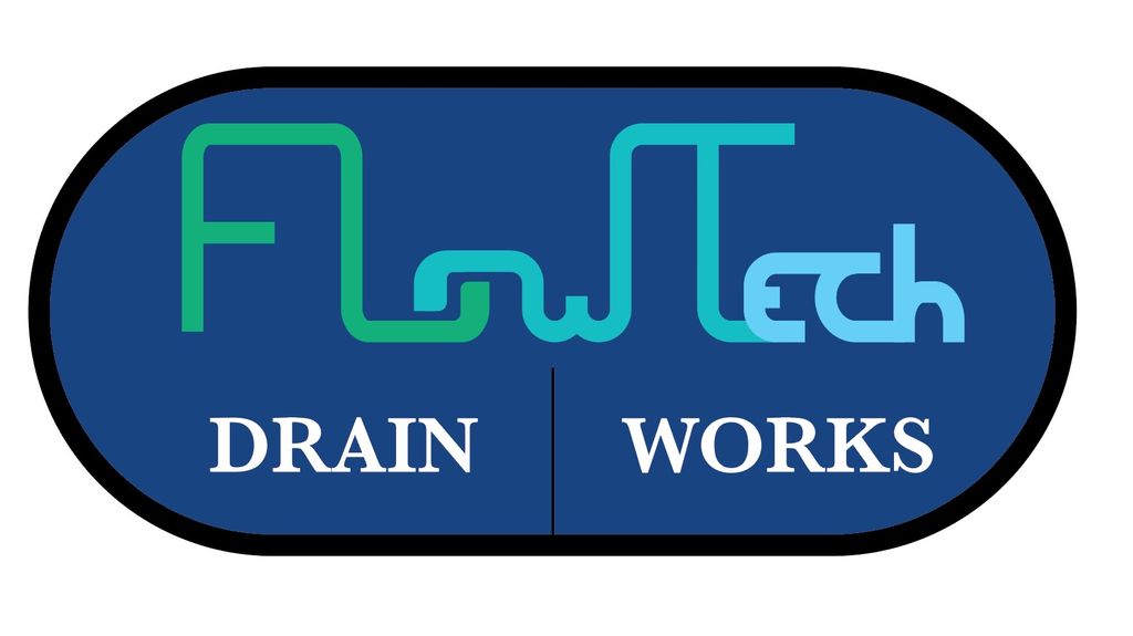 Flow Tech Drain Works