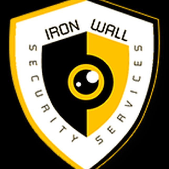 Iron Wall Security