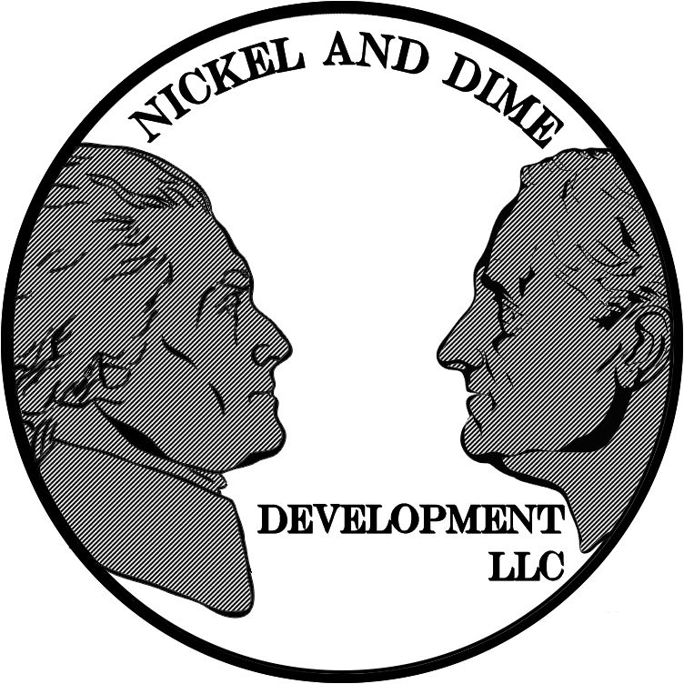 Nickel and Dime Development
