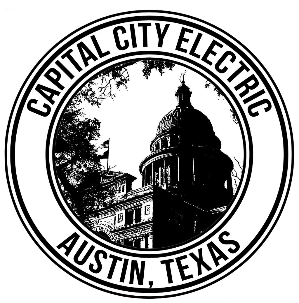 Capital City Electric