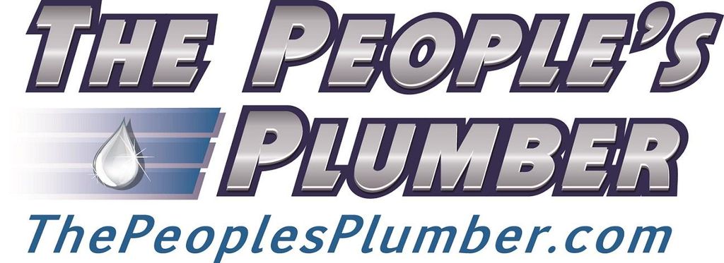 The People's Plumber