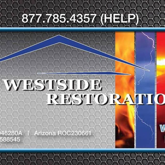 Westside Restoration