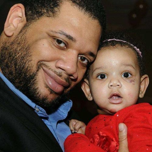 Robert Crawford & Associates Inc.