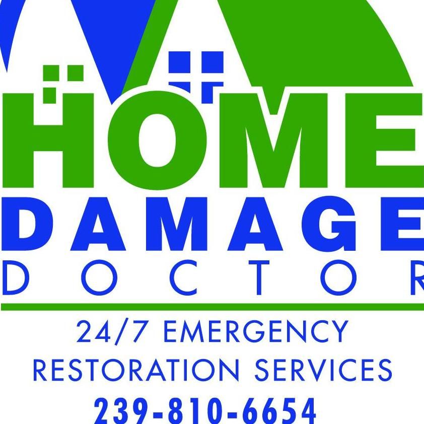 Home Damage Doctor