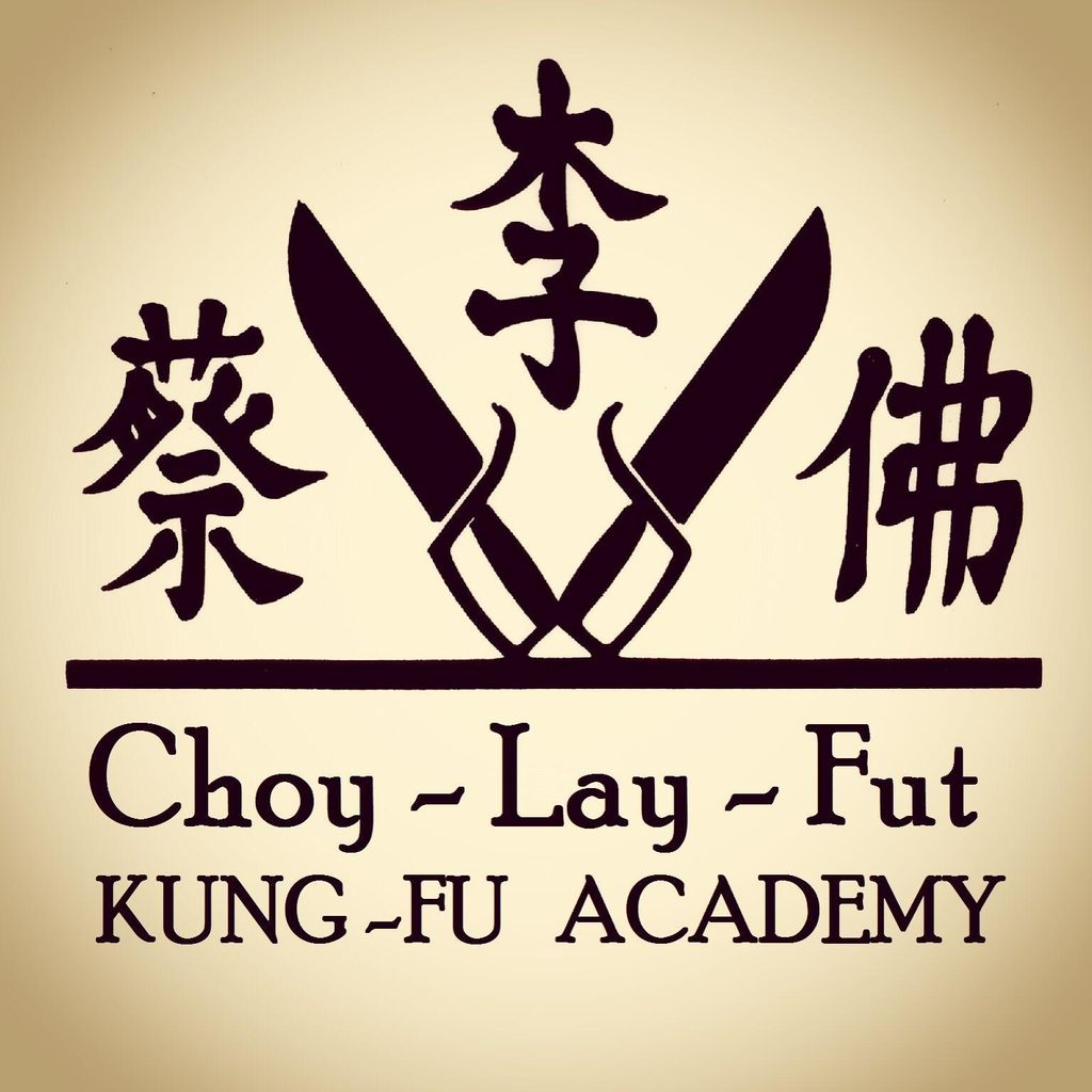 Choy Lay Fut Kung Fu Academy