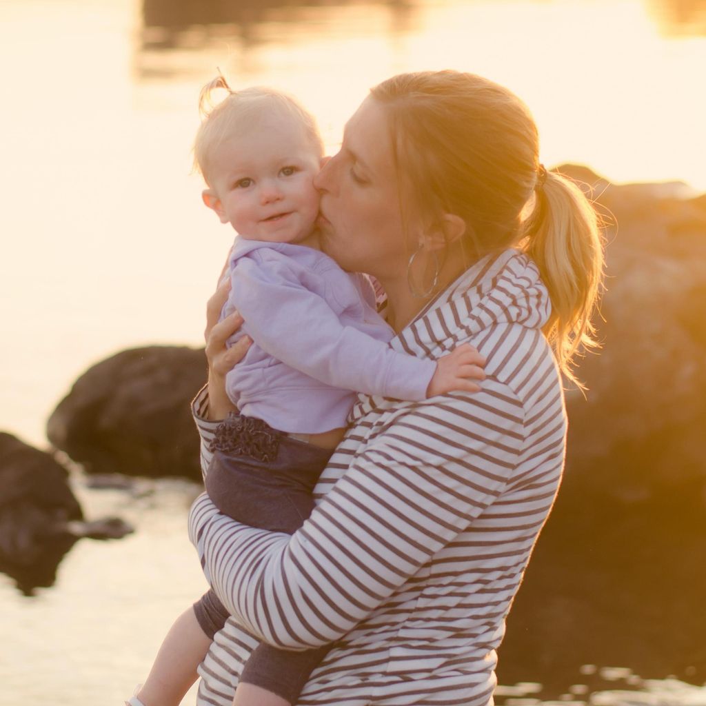 Jill Johnson Photography