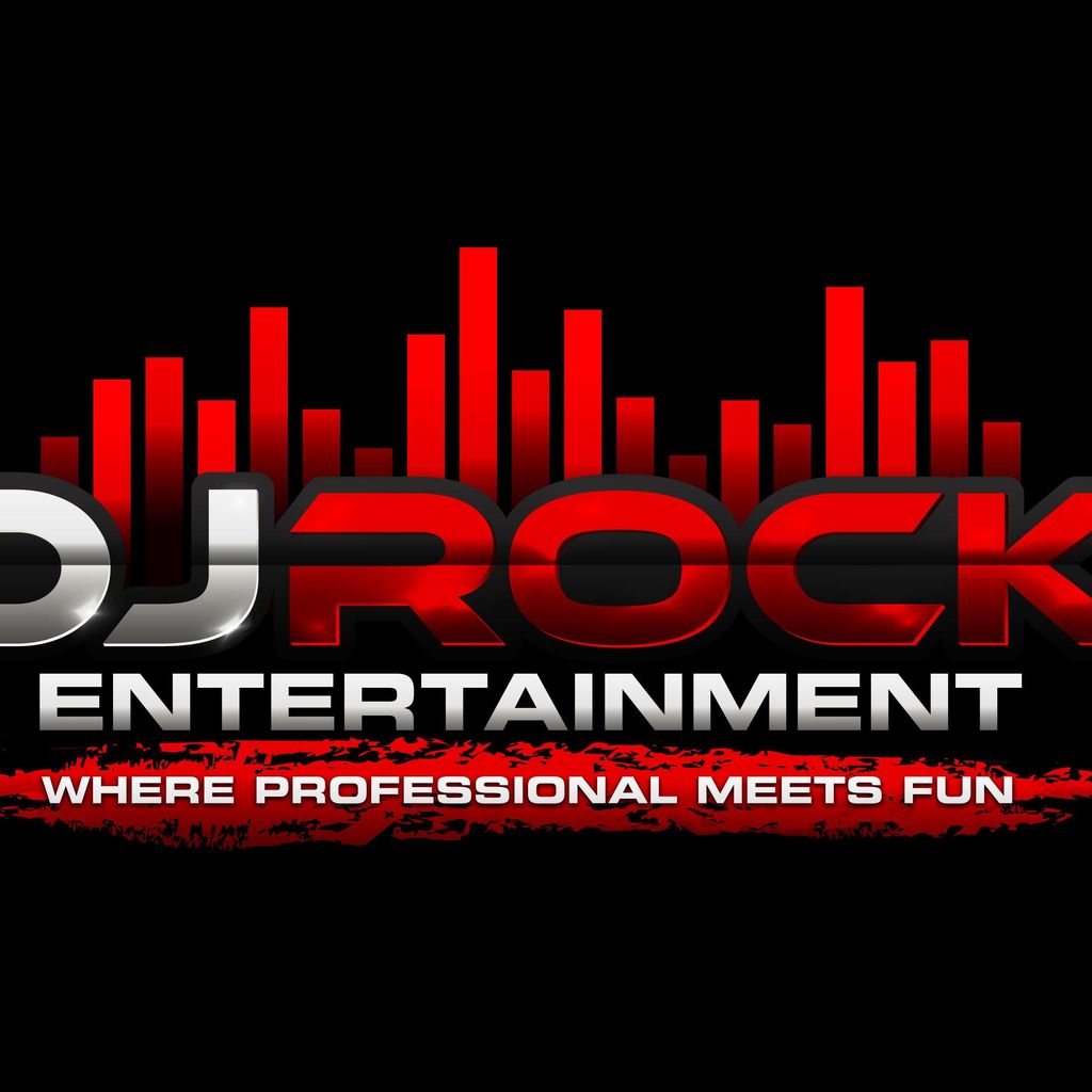 DJ Rock Entertainment