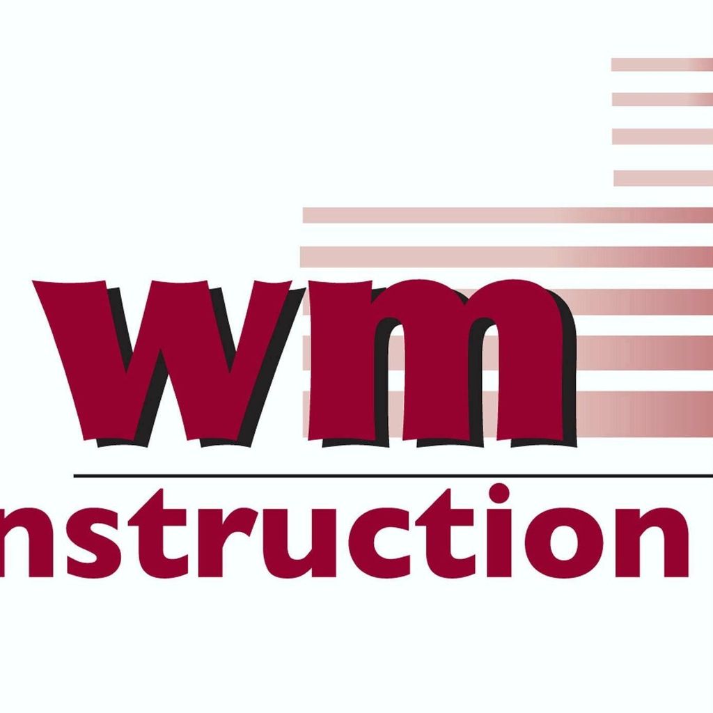 WM Construction Group