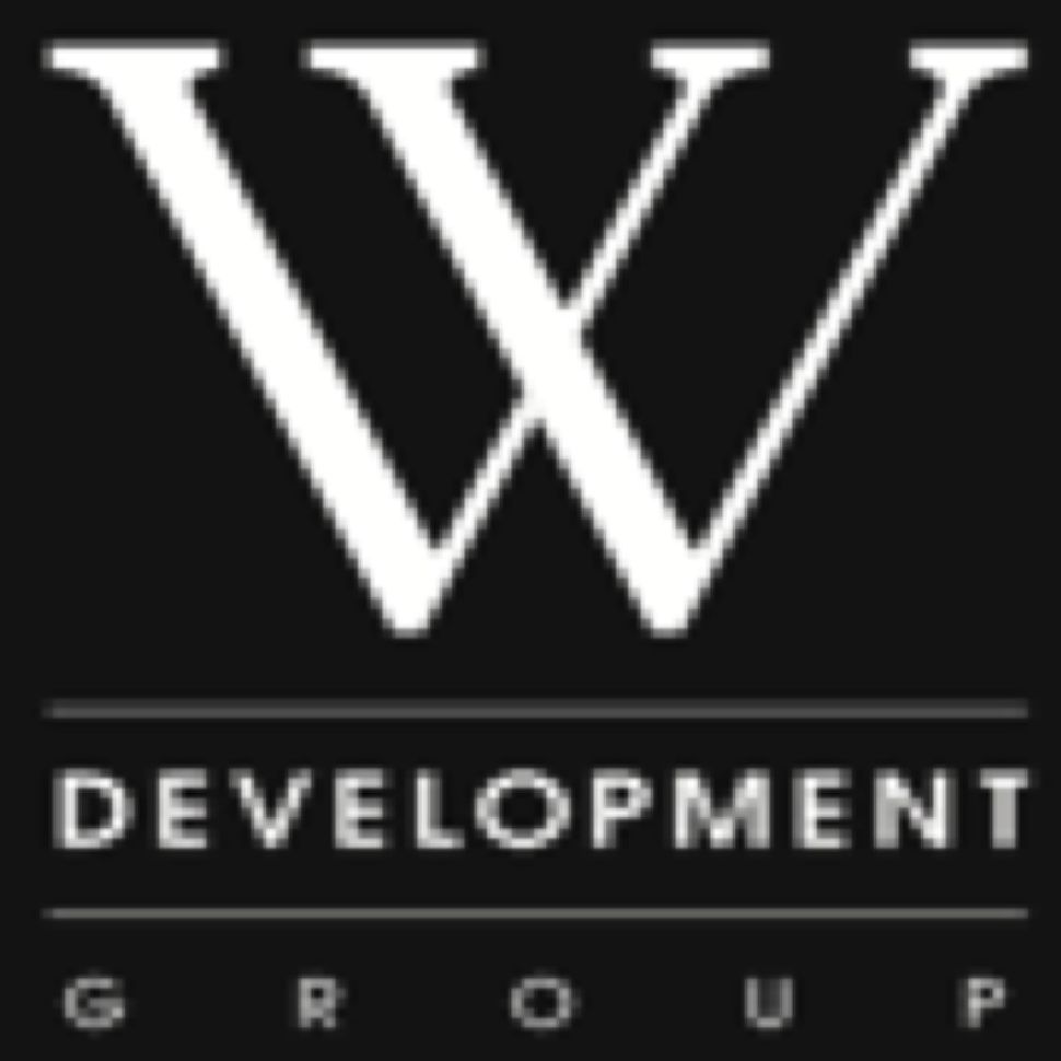 W Development Group