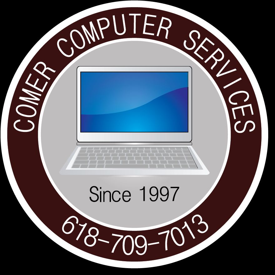 Comer Computer Services