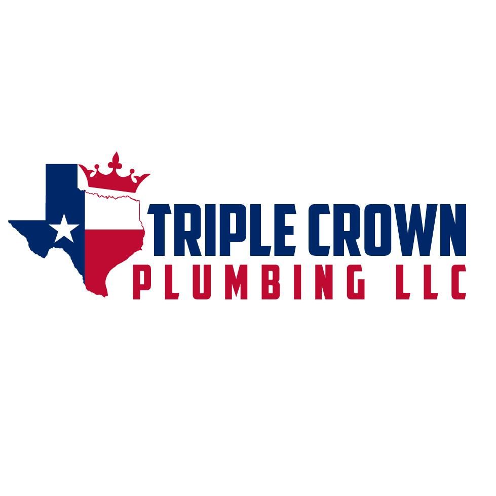 Triple Crown Plumbing, LLC