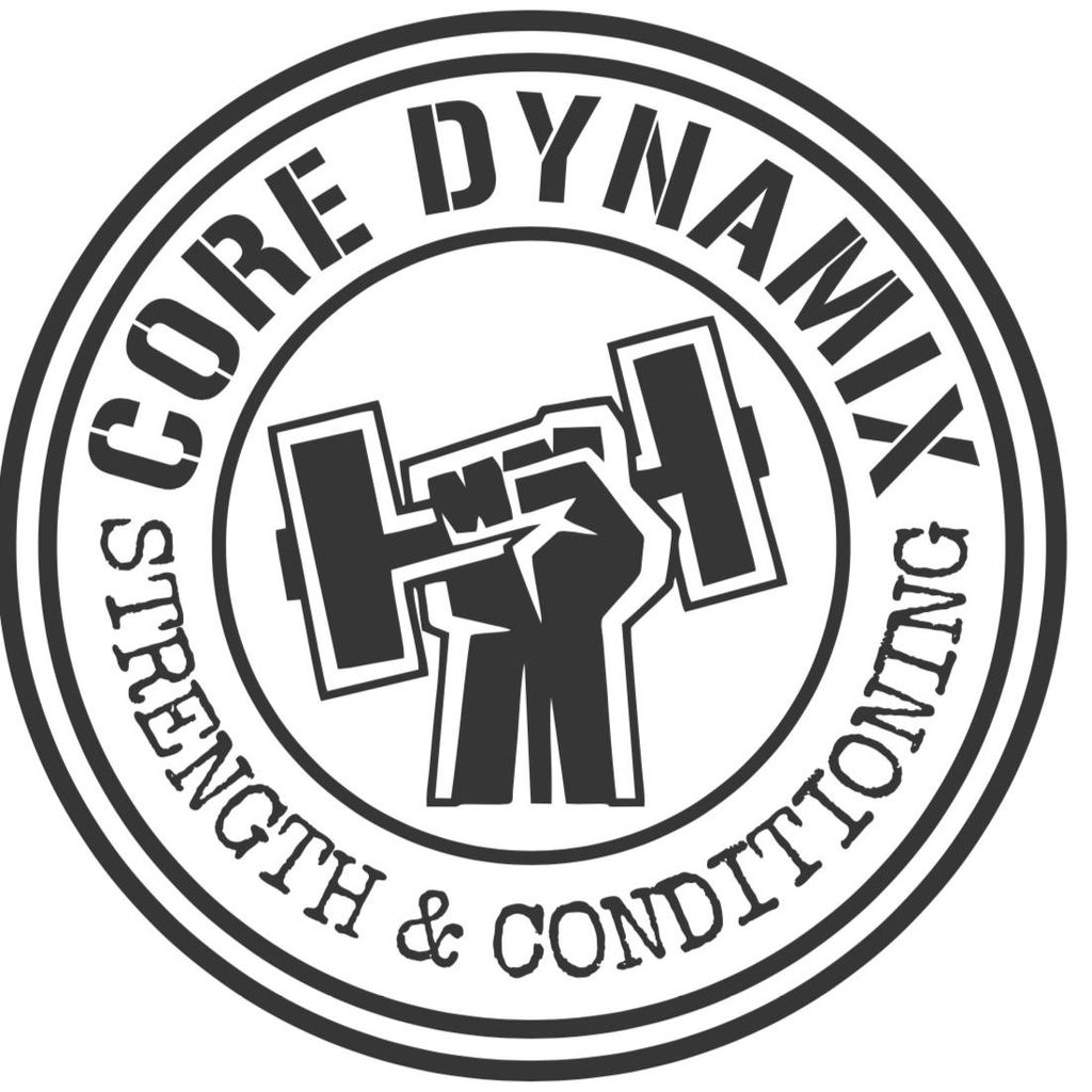 Core Dynamix