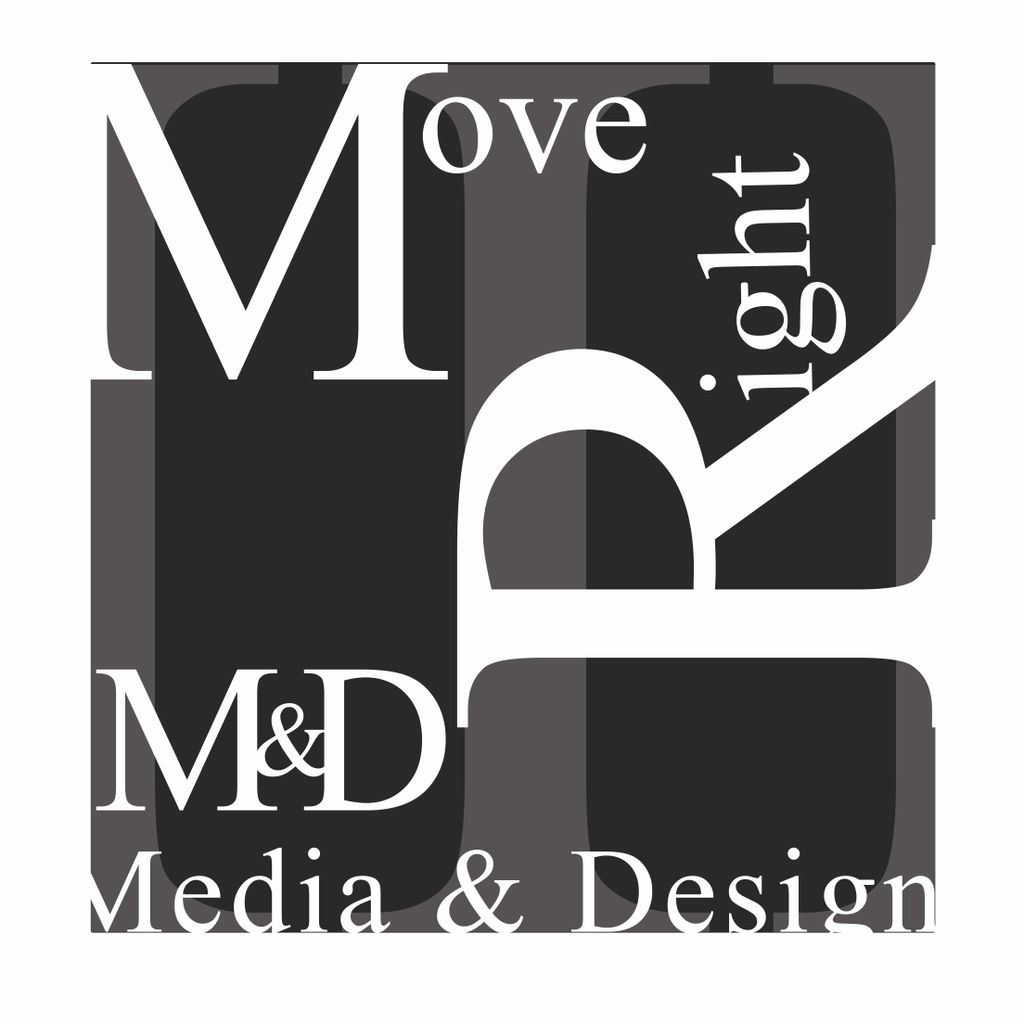 MoveRight Media & Design