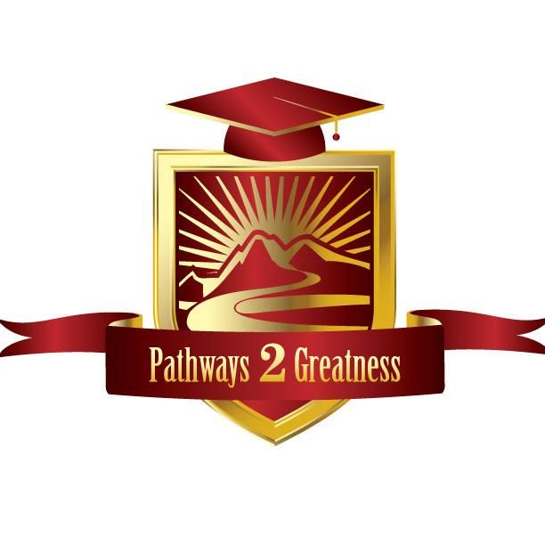 Pathways 2 Greatness
