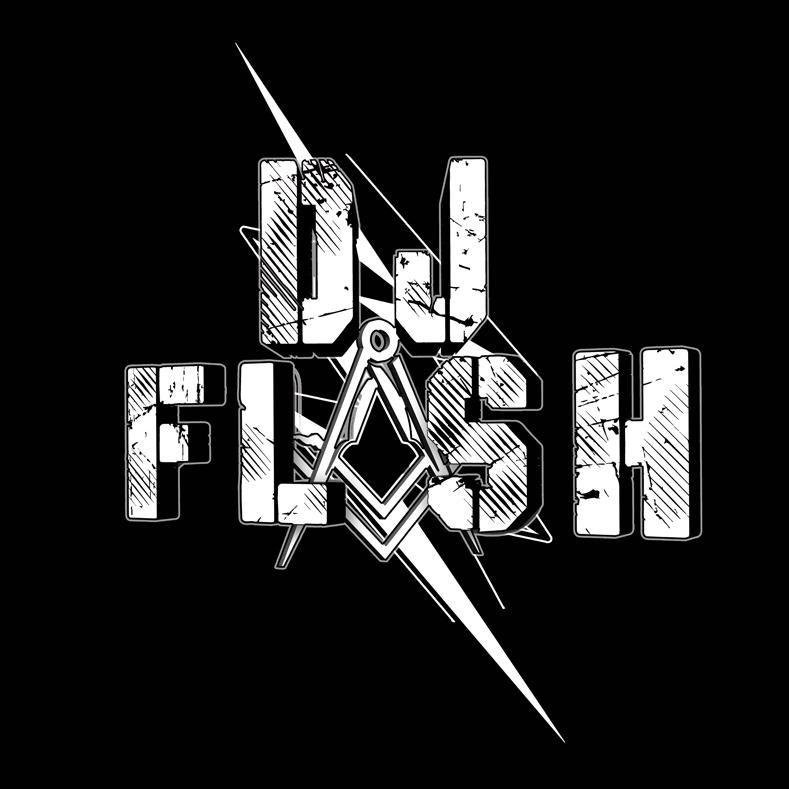 DJ Flash Entertainment