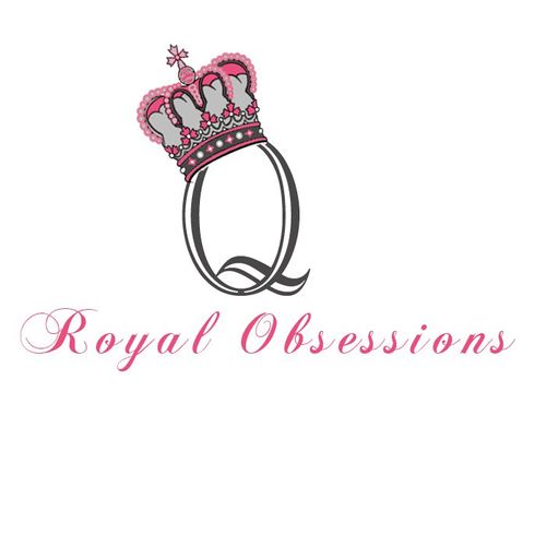 Royal Obsession Logo