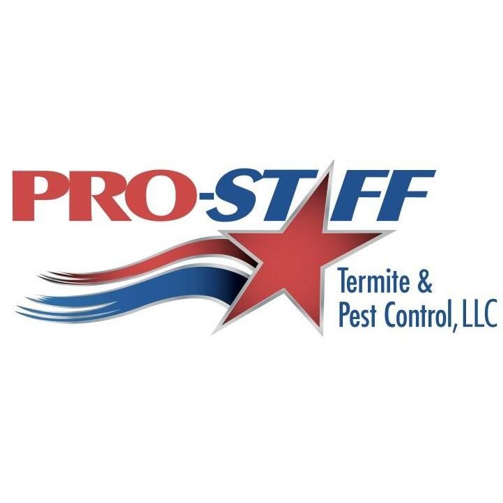 Pro-Staff Termite and Pest Control, LLC.
