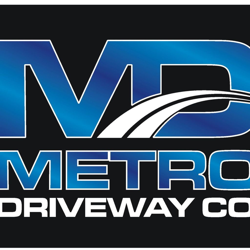Metro Driveway Company LLC