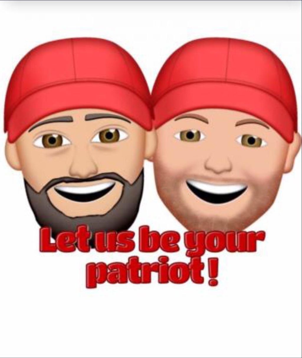 Patriot's Lawn Care Professionals, LLC.