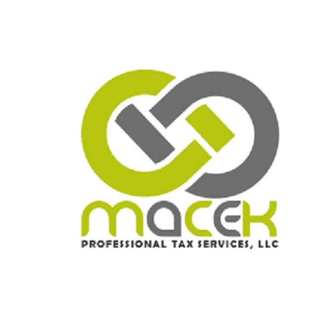 Macek Professional Tax Services, LLC