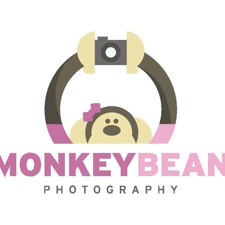 Monkeybean Photography