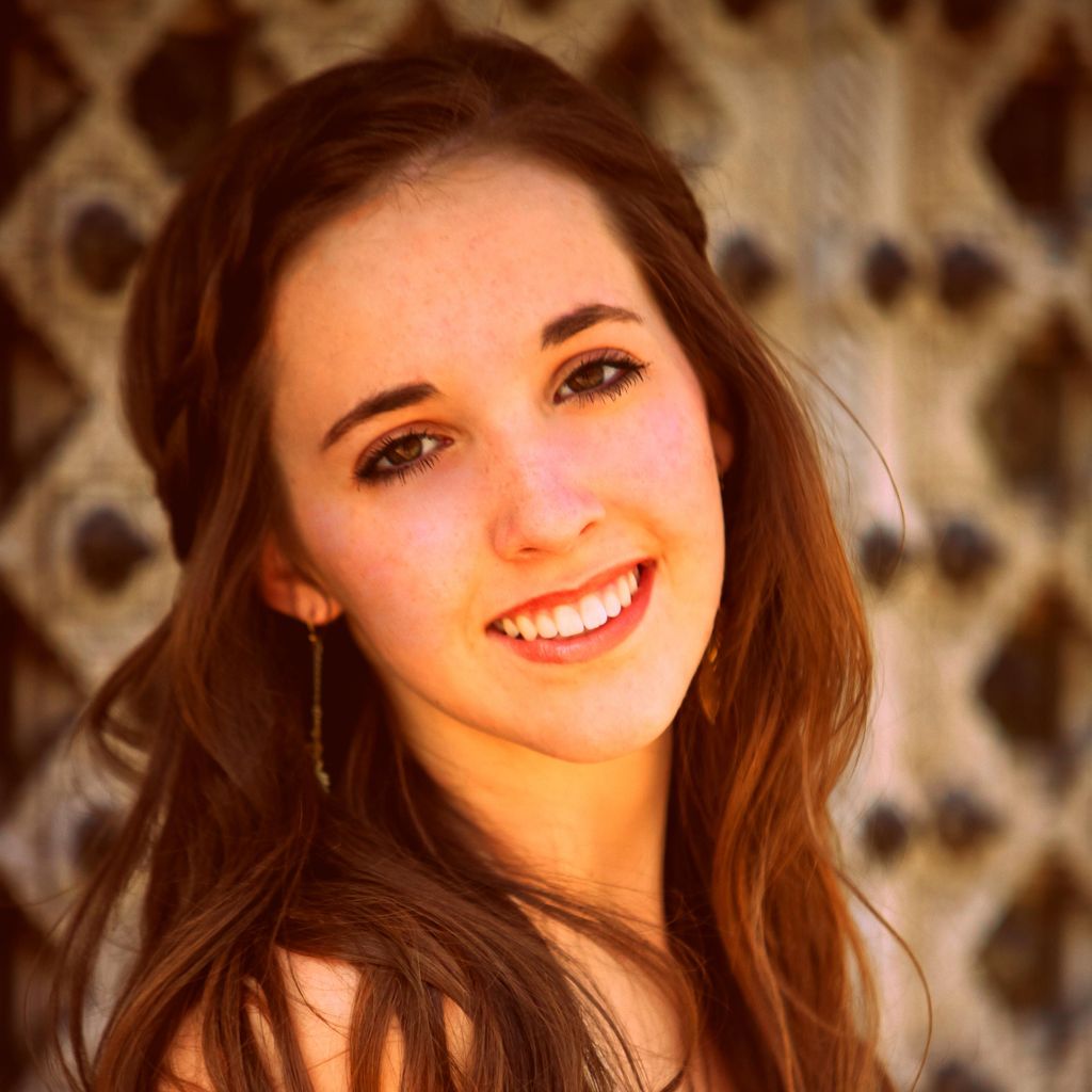 Mary Riddle: Fine Art and Graphic Design